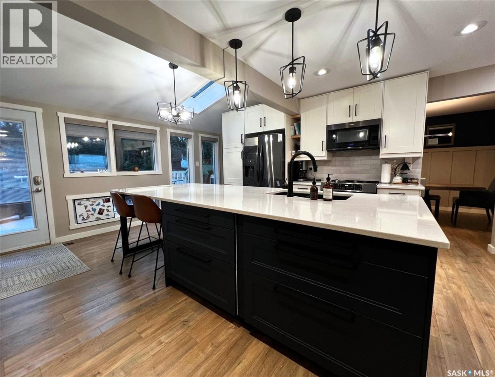 Residential in Swift Current 2
