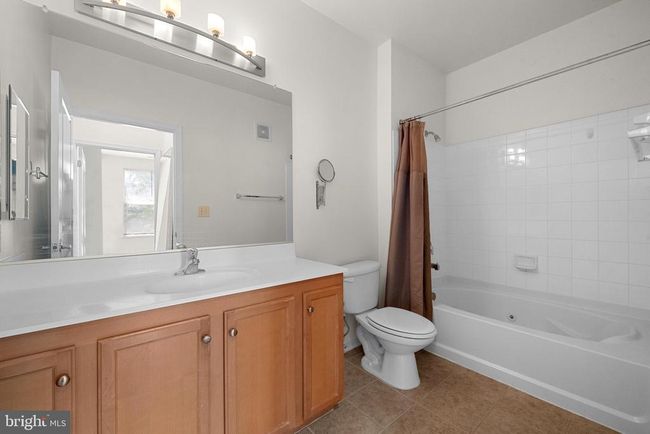 APT-310 - 2665 Prosperity Ave, Condo with 1 bedrooms, 1 bathrooms and null parking in FAIRFAX VA | Image 21