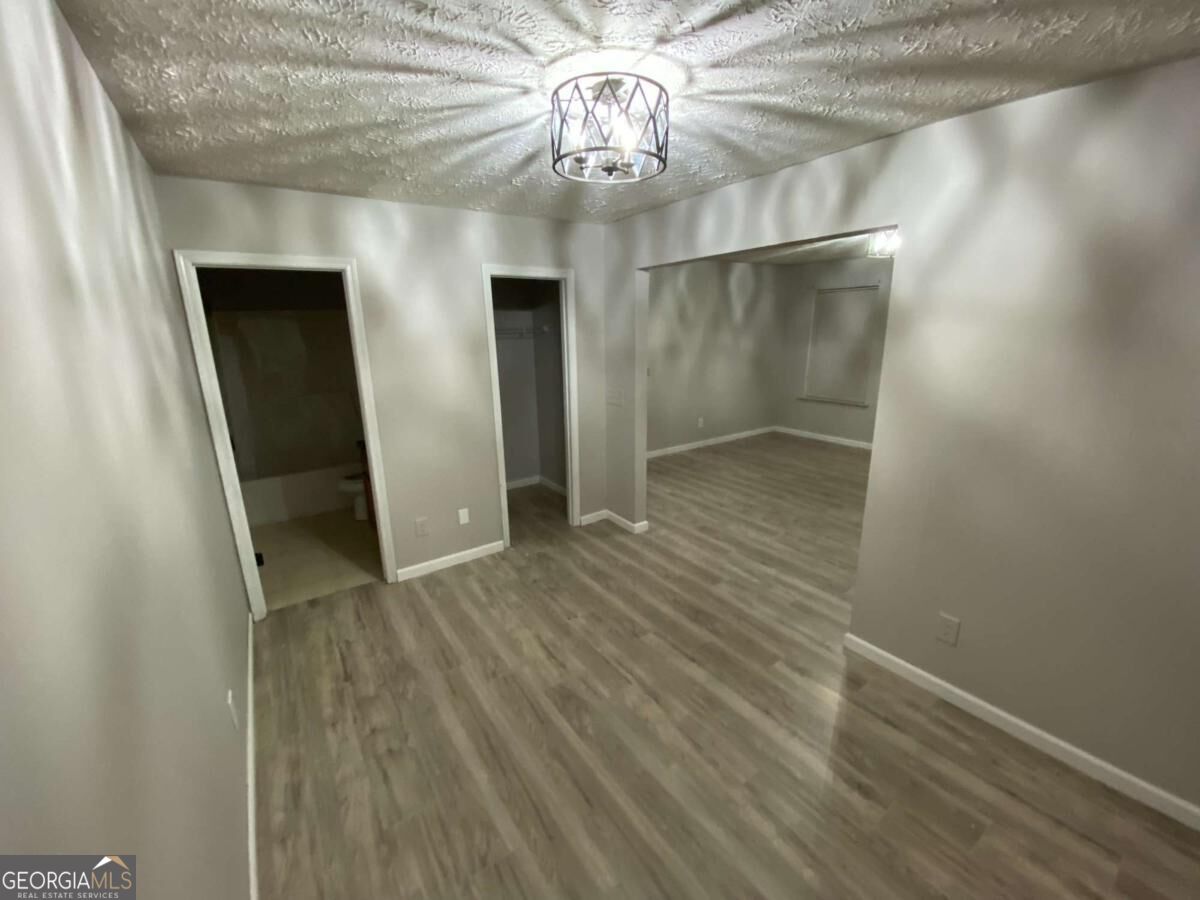 Residential in Douglasville 4