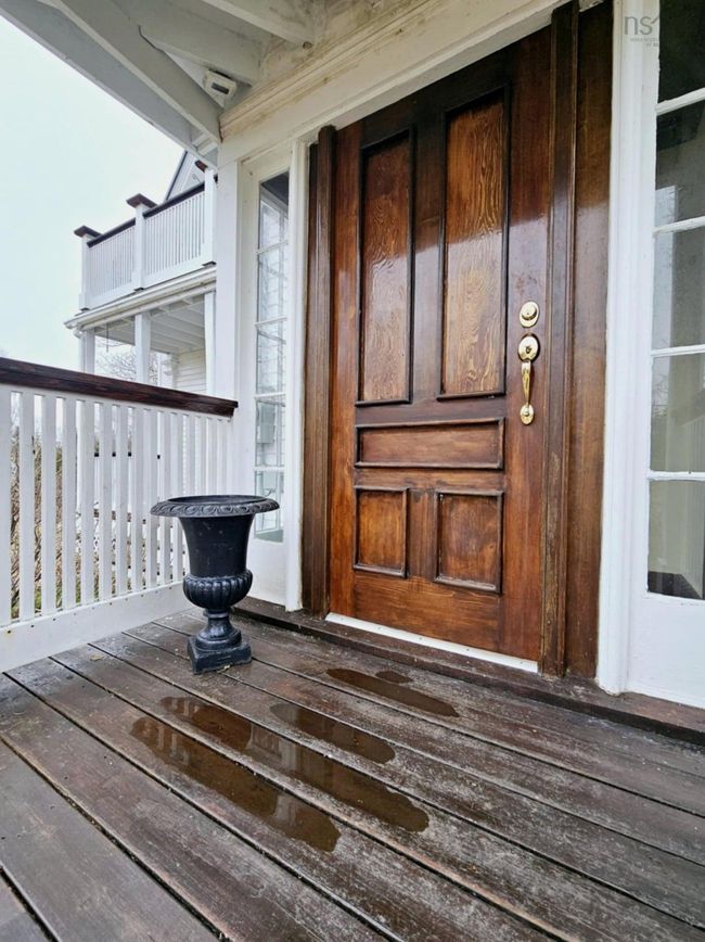 5183 Highway 2, House other with 3 bedrooms, 2 bathrooms and 1 parking in Little Bass River NS | Image 7