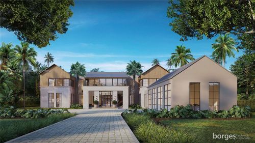 6060 Sw 120th St, Pinecrest, FL, 33156-4974 | Card Image