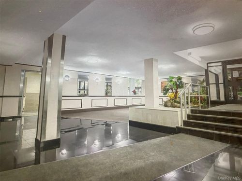 apt-5h-31 138th St, Flushing, NY, 11354-2634 | Card Image