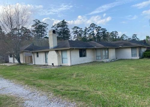 18703 Artesian Way, Humble, TX, 77346-2439 | Card Image