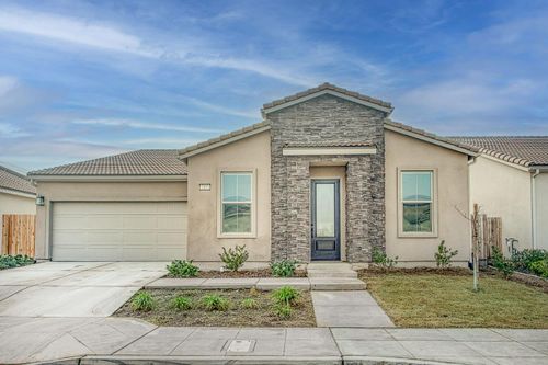 7153 E Harvard Avenue, Fresno, CA, 93737 | Card Image