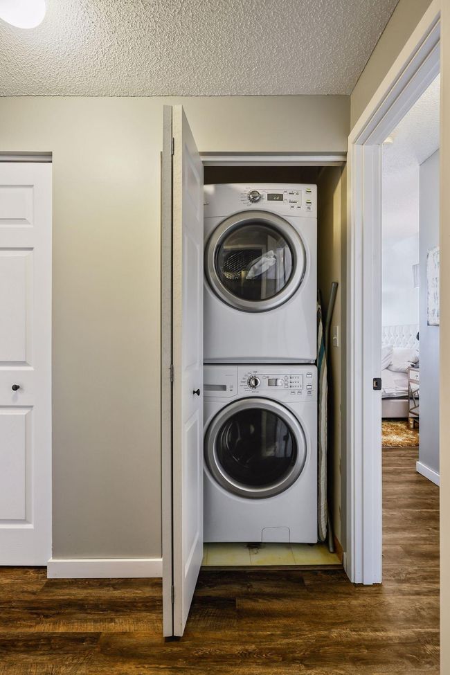 UNIT-410 - 660 N 2 Nd St, Condo with 1 bedrooms, 1 bathrooms and null parking in Minneapolis MN | Image 17