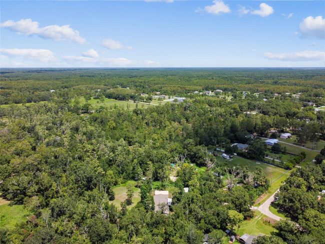 26771 Deacon Loop, House other with 4 bedrooms, 2 bathrooms and null parking in WESLEY CHAPEL FL | Image 86