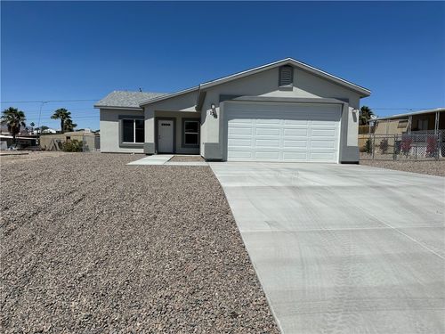 1705 Talc Rd, Bullhead City, AZ, 86442-7212 | Card Image