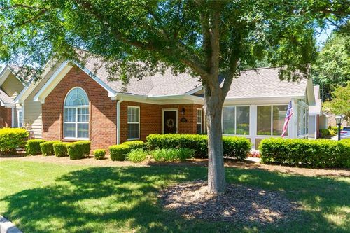 130 Vintage Club Circle, Marietta, GA, 30066 | Card Image