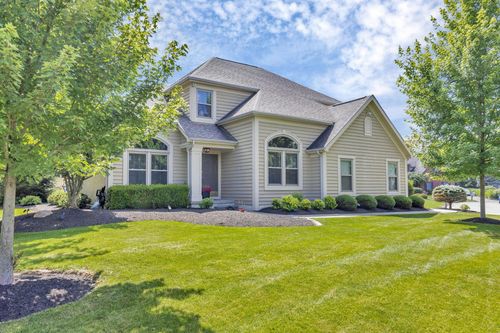8792 Sunart Ct S, Dublin, OH, 43017-8589 | Card Image