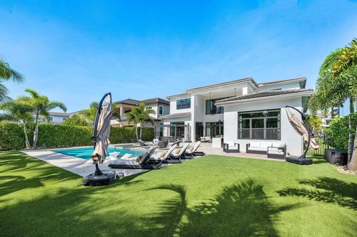 17416 Ponte Chiasso Dr, Boca Raton, FL, 33496-3835 | Card Image