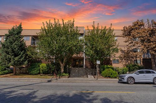 212-2245 Wilson Ave, Port Coquitlam, BC, V3C1Z4 | Card Image