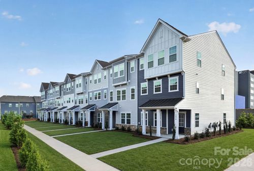 b-107 Nablus Trail, Mooresville, NC, 28117 | Card Image