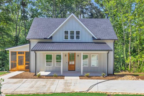 10 Provo Drive, Greenville, SC, 29617 | Card Image