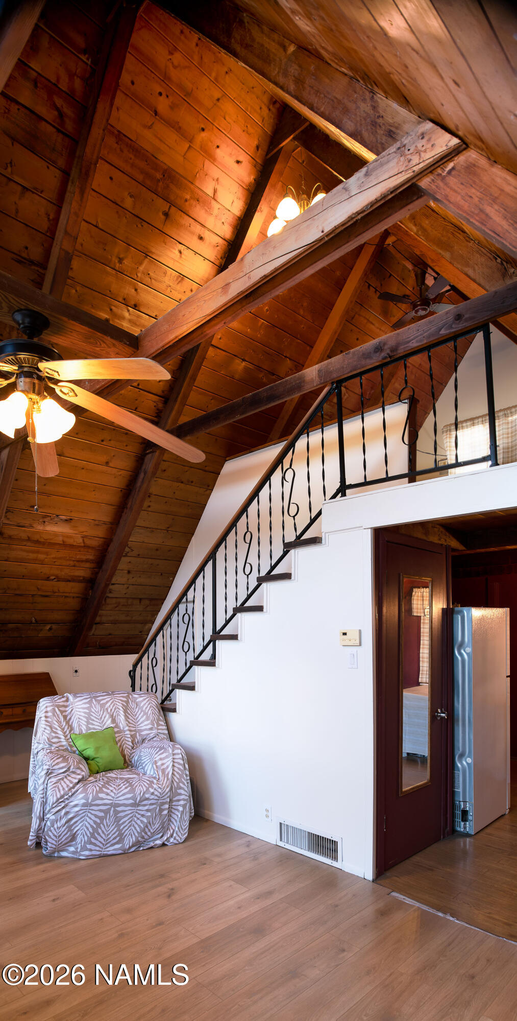 Residential in Black Canyon City 5