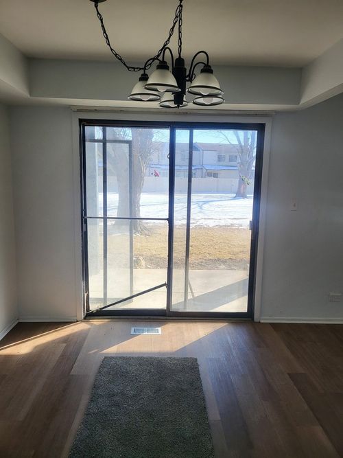 apt-3-766 Mendocino Ct, University Park, IL, 60484-3378 | Card Image