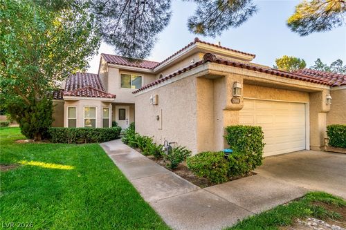 7044 Bright Springs Ct, Las Vegas, NV, 89113-1344 | Card Image