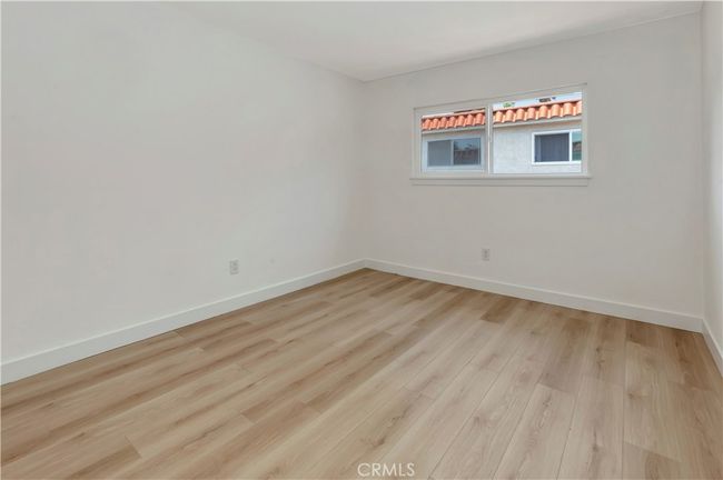 12F - 31278 Calle San Juan, Condo with 3 bedrooms, 1 bathrooms and 1 parking in San Juan Capistrano CA | Image 11