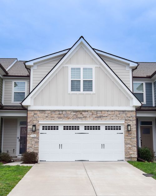104 Great Falls Ct, Gallatin, TN, 37066-4783 | Card Image