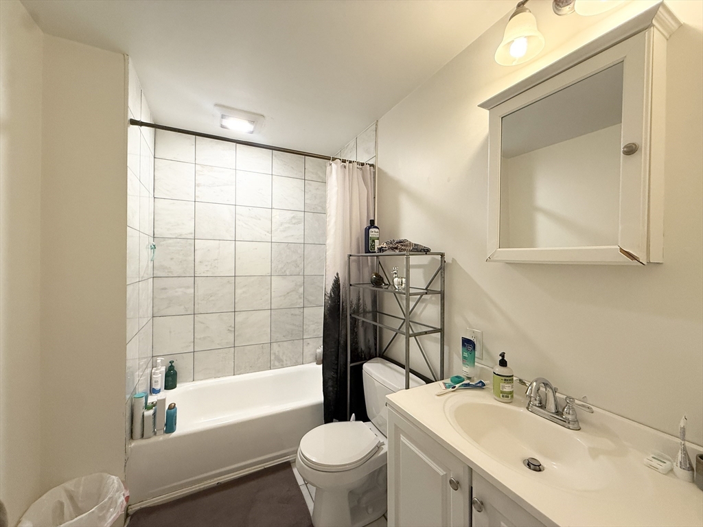 Residential Lease in Cambridge 5
