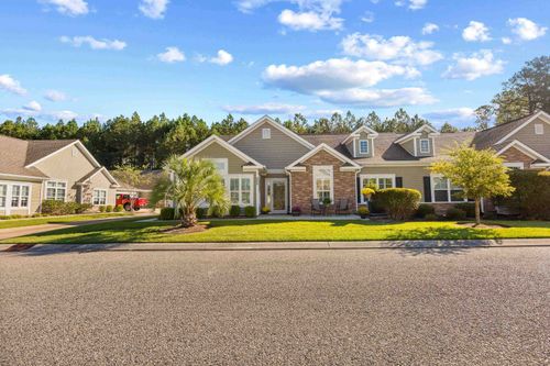 20-3-288 Stonewall Cir, Longs, SC, 29568-9129 | Card Image