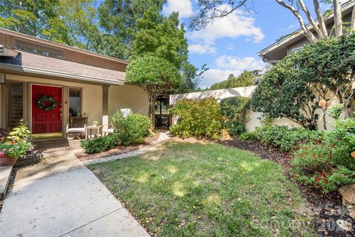12 Cove Rd, Clover, SC, 29710-9210 | Card Image