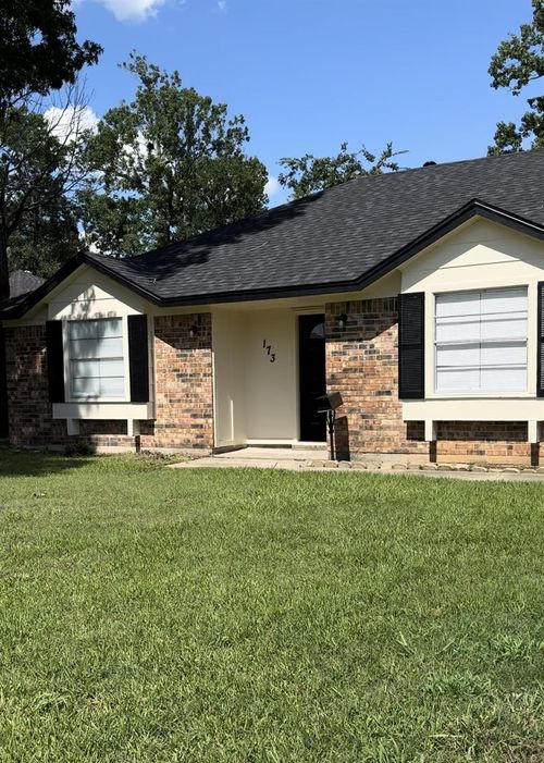 173 Briggs St, Beaumont, TX, 77707-2328 | Card Image