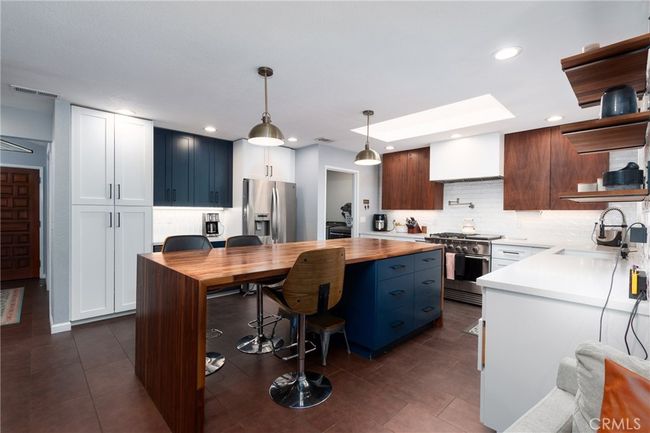 1572 Rhinestone Ct, House other with 5 bedrooms, 3 bathrooms and null parking in Santa Maria CA | Image 9