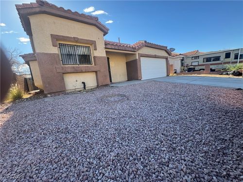 2503 River Oaks Dr, Las Vegas, NV, 89156-4908 | Card Image