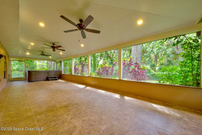 6065 Balboa St, House other with 4 bedrooms, 3 bathrooms and null parking in COCOA FL | Image 31