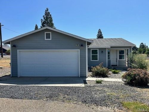 1488 Bille Rd, Paradise, CA, 95969 | Card Image
