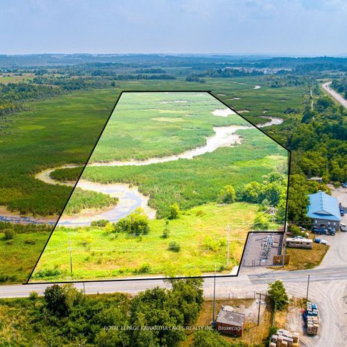 PT LT 13 Con 6 N/A, Brock, ON, L0C1H0 | Card Image