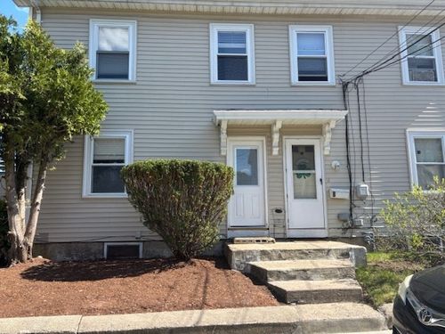 6-6 Border St, Woburn, MA, 01801-5502 | Card Image