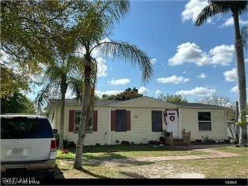 1-155 Favor Ave, Labelle, FL, 33935-4476 | Card Image