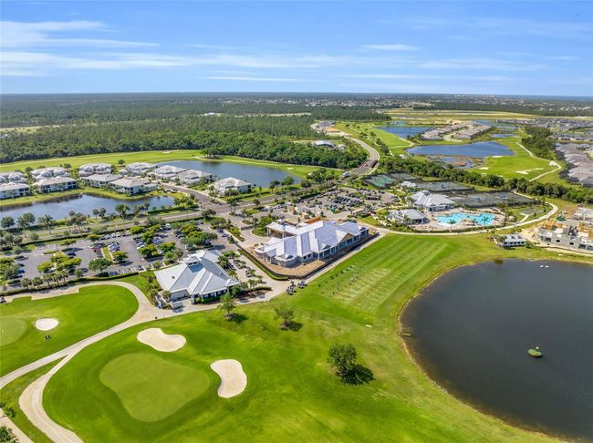 UNIT-214 - 14081 Heritage Landing Blvd, Condo with 2 bedrooms, 2 bathrooms and null parking in PUNTA GORDA FL | Image 56
