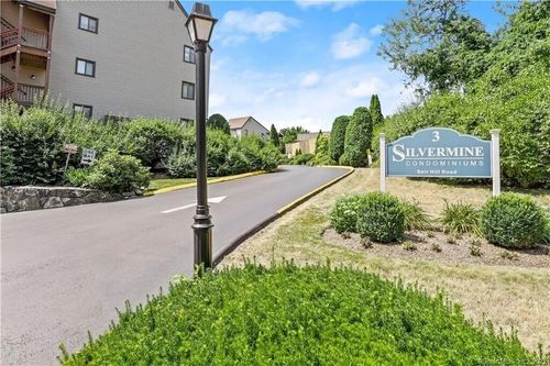 apt-g3-3 Seir Hill Rd, Norwalk, CT, 06850-1383 | Card Image