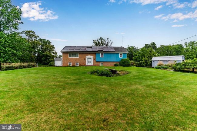 855 Alexander Spring Rd, House other with 4 bedrooms, 3 bathrooms and null parking in CARLISLE PA | Image 51