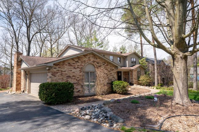 Front Of Home 2 | Image 33