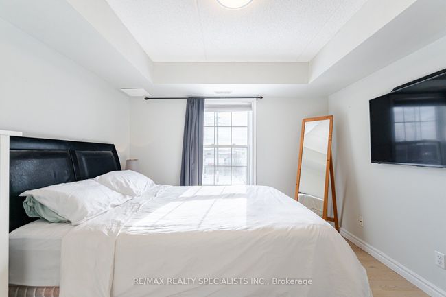 303 - 2035 Appleby Line, Condo with 2 bedrooms, 1 bathrooms and null parking in Burlington ON | Image 13