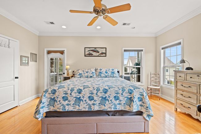 113 Vista Dr, House semidetached with 5 bedrooms, 6 bathrooms and 8 parking in Murrells Inlet SC | Image 12