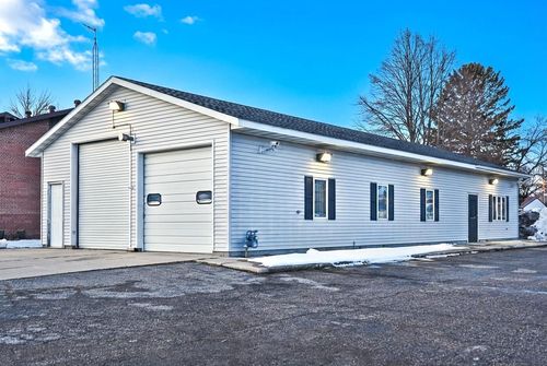 316 Highway Avenue S, Blooming Prairie, MN, 55917 | Card Image