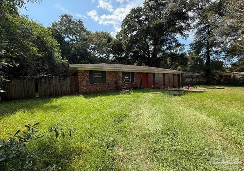 8659 Faye Ave, Pensacola, FL, 32534-3103 | Card Image
