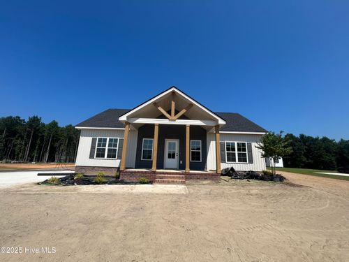 504 Johnny Johnson Rd, Enfield, NC, 27823 | Card Image
