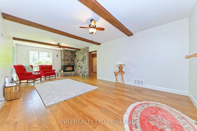4 Ann St, House other with 2 bedrooms, 2 bathrooms and 6 parking in Georgetown ON | Image 7