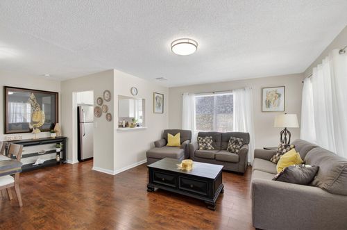 363 Sheffield O, West Palm Beach, FL, 33417-1553 | Card Image