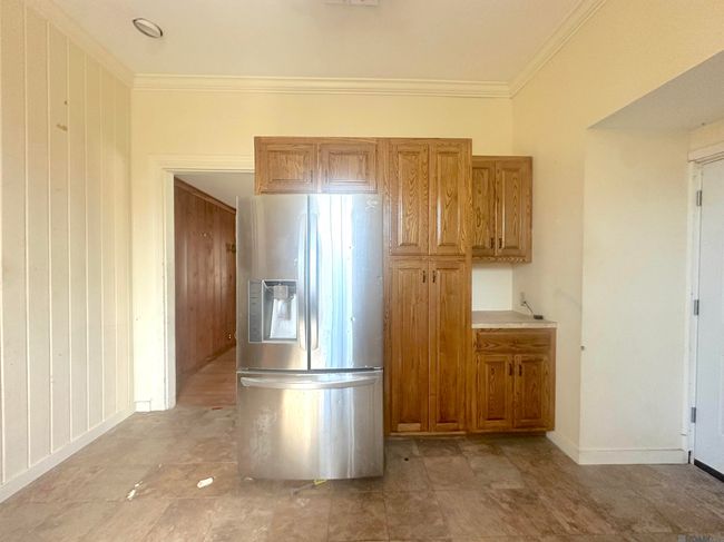 23665 Eden St, House other with 3 bedrooms, 3 bathrooms and 2 parking in Plaquemine LA | Image 16