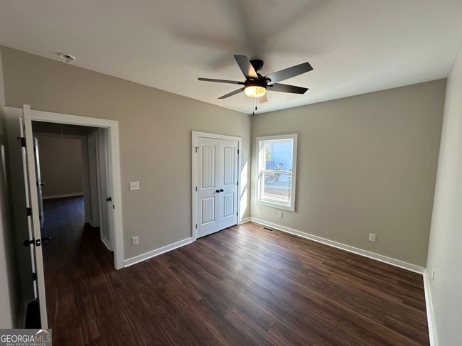 123 Sidetrack Cir, House other with 3 bedrooms, 2 bathrooms and 2 parking in Comer GA | Image 10