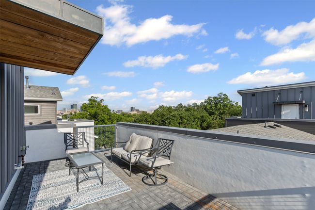 View of balcony | Image 18