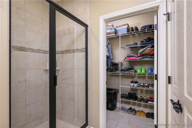 7206 Nelson Ct, Home with 3 bedrooms, 2 bathrooms and null parking in Georgetown IN | Image 20