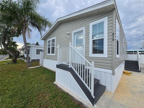 919 50th Ave W, BRADENTON, FL, 34207-2525 | Card Image
