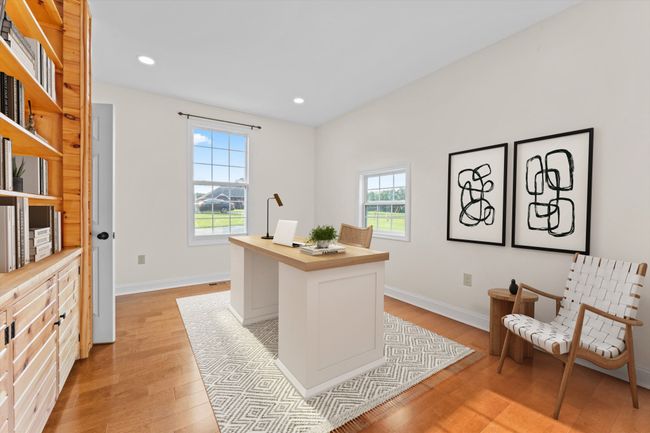 3337 Tarsus Rd, House other with 3 bedrooms, 2 bathrooms and null parking in PALMYRA TN | Image 43
